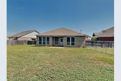 9616 Flowering Spring Trail, Fort Worth, TX 76036 - Photo 13