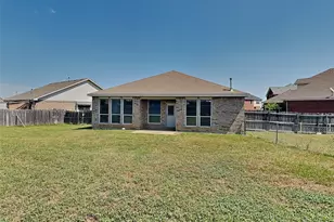 9616 Flowering Spring tr, Fort Worth, TX 76036 - Photo 13
