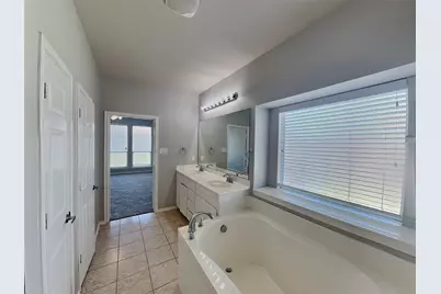 9616 Flowering Spring Trail, Fort Worth, TX 76036 - Photo 7