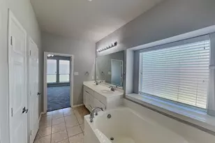 9616 Flowering Spring tr, Fort Worth, TX 76036 - Photo 7