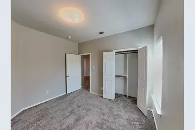 9616 Flowering Spring Trail, Fort Worth, TX 76036 - Photo 9