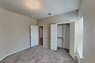 9616 Flowering Spring tr, Fort Worth, TX 76036 - Photo 9