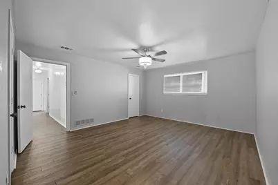 2004 Hondo Drive, Plano, TX 75074 - Photo 19