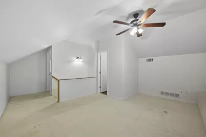 2004 Hondo Drive, Plano, TX 75074 - Photo 31