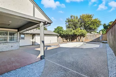 2004 Hondo Drive, Plano, TX 75074 - Photo 35