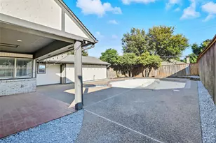 2004 Hondo Dr, Plano, TX 75074 - Photo 35