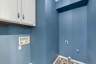 2004 Hondo Dr, Plano, TX 75074 - Photo 29