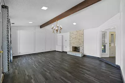 2004 Hondo Drive, Plano, TX 75074 - Photo 9