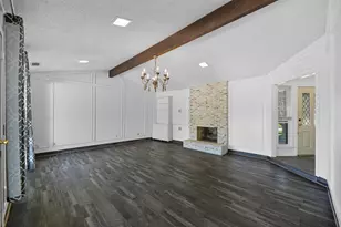 2004 Hondo Dr, Plano, TX 75074 - Photo 9