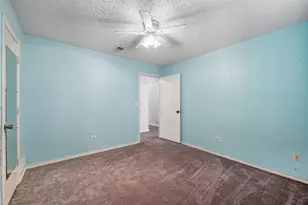 2004 Hondo Dr, Plano, TX 75074 - Photo 23