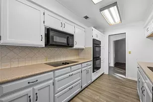 2004 Hondo Dr, Plano, TX 75074 - Photo 15