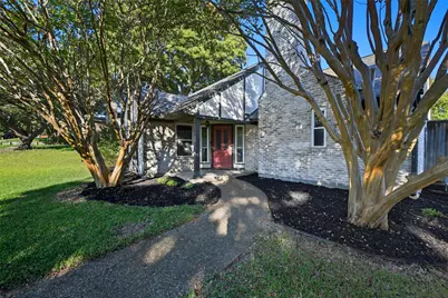 2004 Hondo Drive, Plano, TX 75074 - Photo 3