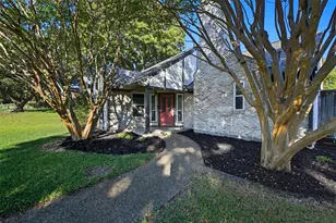 2004 Hondo Dr, Plano, TX 75074 - Photo 3