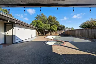 2004 Hondo Dr, Plano, TX 75074 - Photo 37