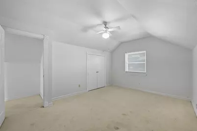 2004 Hondo Drive, Plano, TX 75074 - Photo 33