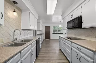 2004 Hondo Dr, Plano, TX 75074 - Photo 13