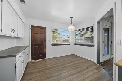 2004 Hondo Drive, Plano, TX 75074 - Photo 11