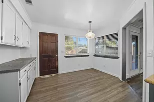 2004 Hondo Dr, Plano, TX 75074 - Photo 11