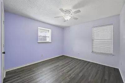 2004 Hondo Drive, Plano, TX 75074 - Photo 25