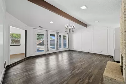 2004 Hondo Drive, Plano, TX 75074 - Photo 7