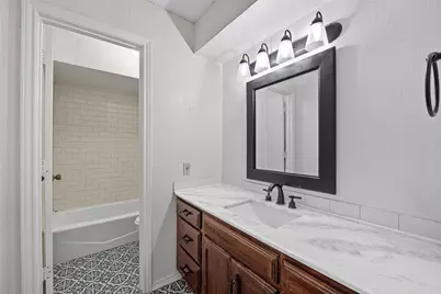 2004 Hondo Drive, Plano, TX 75074 - Photo 27