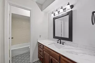 2004 Hondo Dr, Plano, TX 75074 - Photo 27