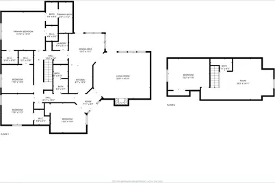 2004 Hondo Drive, Plano, TX 75074 - Photo 39