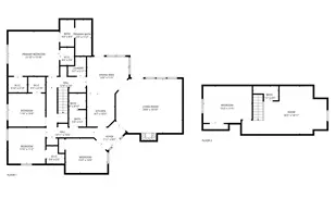 2004 Hondo Dr, Plano, TX 75074 - Photo 39