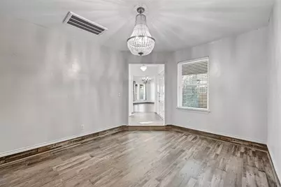 2004 Hondo Drive, Plano, TX 75074 - Photo 5