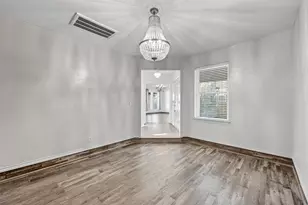 2004 Hondo Dr, Plano, TX 75074 - Photo 5