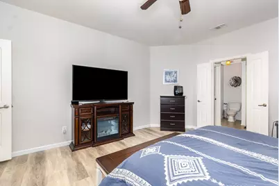 801 Acacia Drive, Anna, TX 75409 - Photo 19