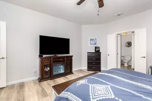 801 Acacia Dr, Anna, TX 75409 - Photo 19