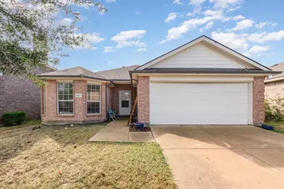 801 Acacia Drive, Anna, TX 75409 - Photo 29