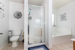 801 Acacia Dr, Anna, TX 75409 - Photo 21