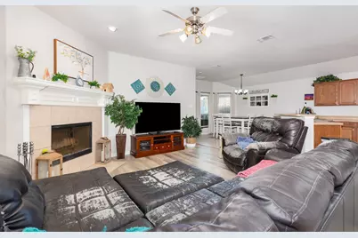 801 Acacia Drive, Anna, TX 75409 - Photo 7