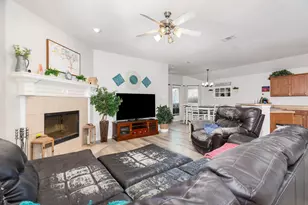 801 Acacia Dr, Anna, TX 75409 - Photo 7