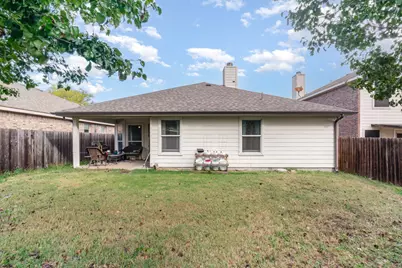 801 Acacia Drive, Anna, TX 75409 - Photo 31