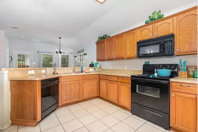 801 Acacia Drive, Anna, TX 75409 - Photo 5