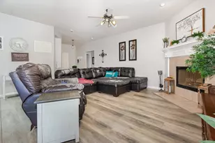 801 Acacia Dr, Anna, TX 75409 - Photo 9