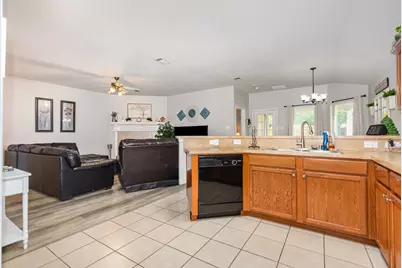 801 Acacia Drive, Anna, TX 75409 - Photo 17