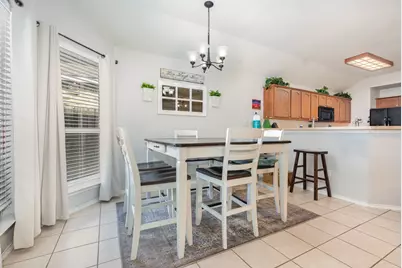 801 Acacia Drive, Anna, TX 75409 - Photo 11