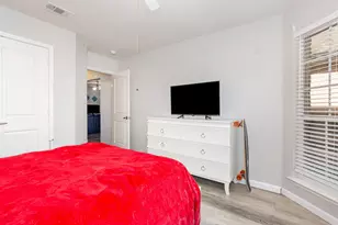 801 Acacia Dr, Anna, TX 75409 - Photo 25