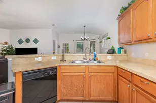 801 Acacia Dr, Anna, TX 75409 - Photo 15