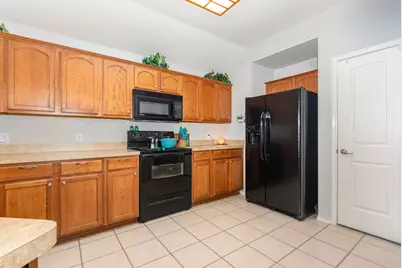 801 Acacia Drive, Anna, TX 75409 - Photo 13