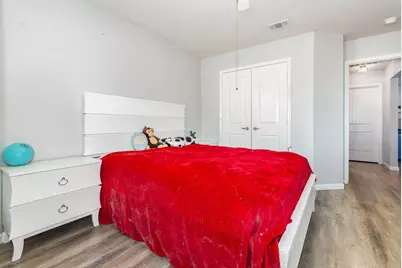 801 Acacia Drive, Anna, TX 75409 - Photo 23