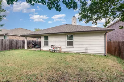 801 Acacia Drive, Anna, TX 75409 - Photo 33