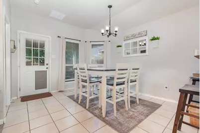 801 Acacia Drive, Anna, TX 75409 - Photo 3