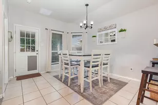 801 Acacia Dr, Anna, TX 75409 - Photo 3