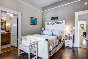 310 E Tarrant St, Bowie, TX 76230 - Photo 21