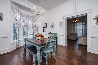 310 E Tarrant Street, Bowie, TX 76230 - Photo 17